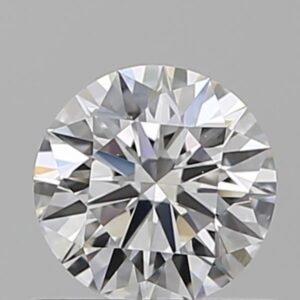 0.5 CT ROUND