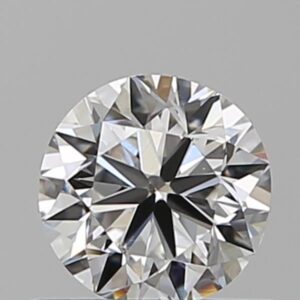 0.5 CT ROUND