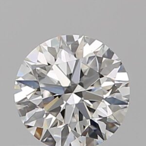0.5 CT ROUND