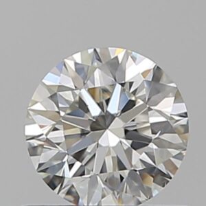 0.5 CT ROUND