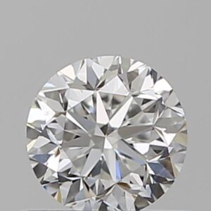 0.5 CT ROUND