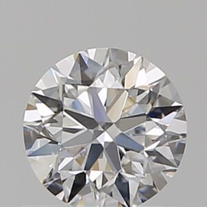 0.5 CT ROUND