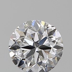 0.5 CT ROUND