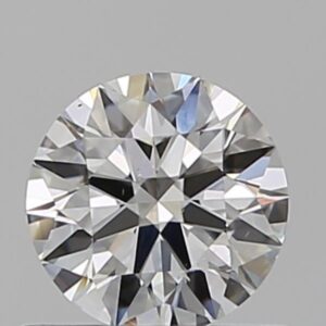 0.5 CT ROUND