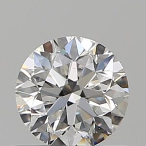 0.5 CT ROUND