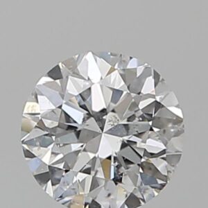 0.5 CT ROUND