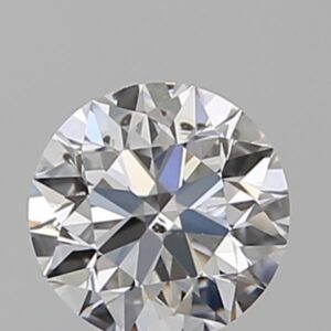 0.5 CT ROUND
