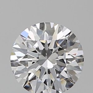 0.5 CT ROUND