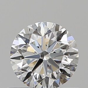 0.5 CT ROUND