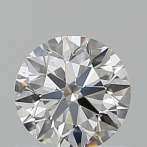 0.5 CT ROUND