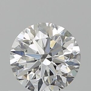0.5 CT ROUND