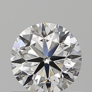 0.5 CT ROUND