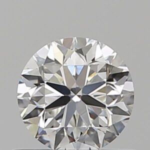 0.5 CT ROUND