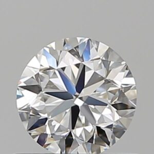 0.5 CT ROUND