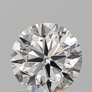 0.5 CT ROUND