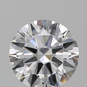 0.5 CT ROUND