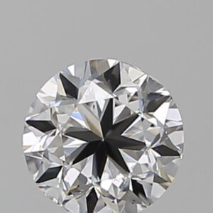 0.5 CT ROUND