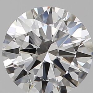 0.5 CT ROUND