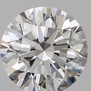 0.5 CT ROUND