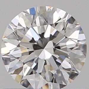 0.5 CT ROUND