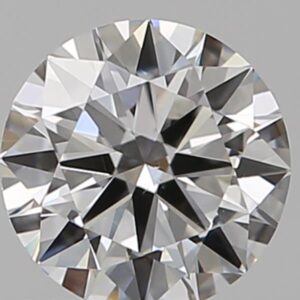 0.5 CT ROUND