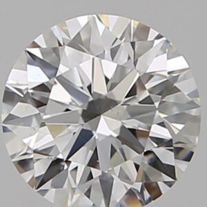 0.5 CT ROUND
