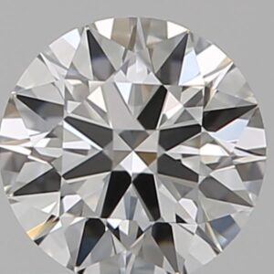 0.5 CT ROUND