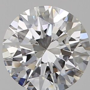 0.5 CT ROUND