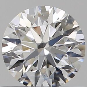0.5 CT ROUND