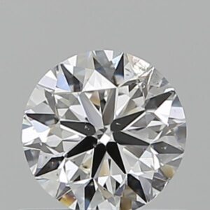 0.5 CT ROUND