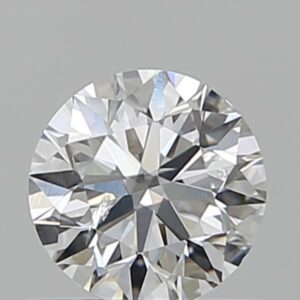 0.5 CT ROUND
