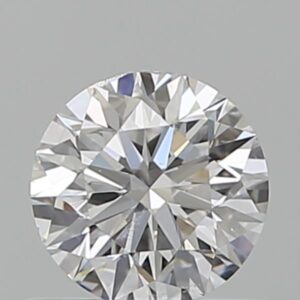 0.5 CT ROUND