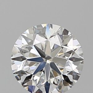 0.5 CT ROUND