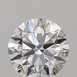 0.5 CT ROUND