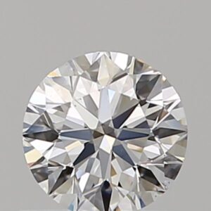 0.5 CT ROUND