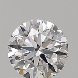0.5 CT ROUND