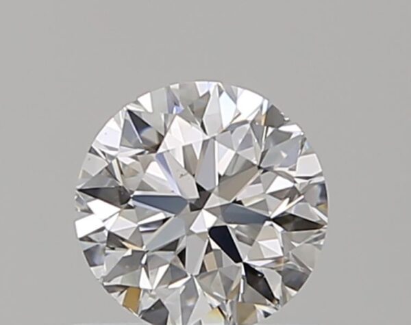 2099505