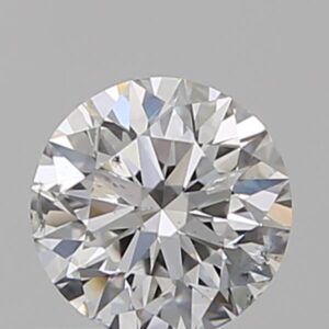 0.5 CT ROUND