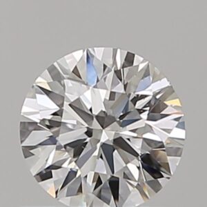 0.5 CT ROUND