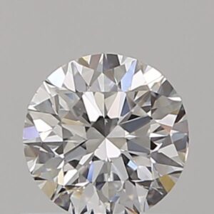 0.5 CT ROUND