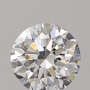 0.5 CT ROUND