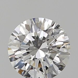 0.5 CT ROUND