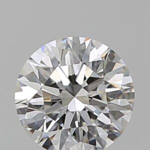 0.5 CT ROUND