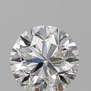 0.5 CT ROUND