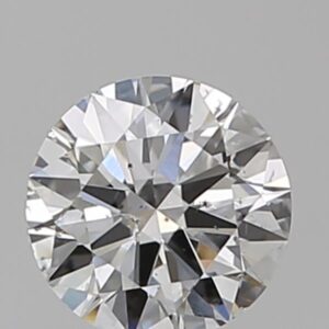0.5 CT ROUND