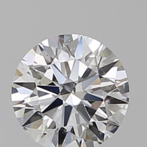 0.5 CT ROUND