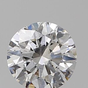 0.5 CT ROUND