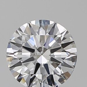 0.5 CT ROUND