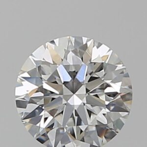 0.5 CT ROUND