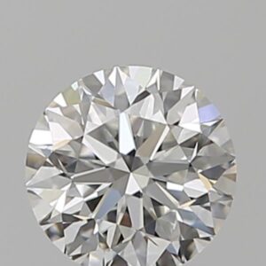 0.5 CT ROUND